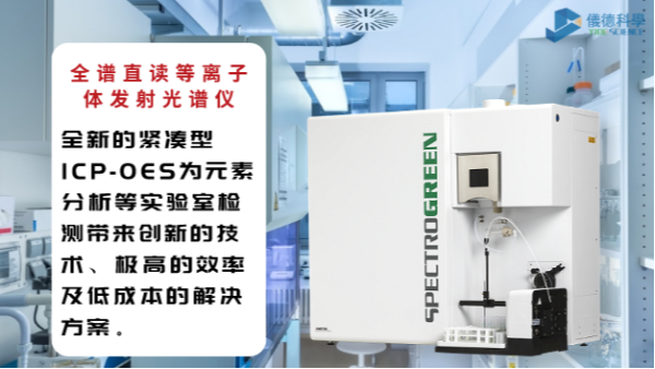 內(nèi)標(biāo)和外標(biāo)區(qū)別終于搞清楚了！定量分析實驗不再選擇困難